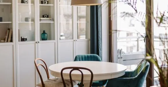 Trouver le meilleur constructeur Charente Maritime