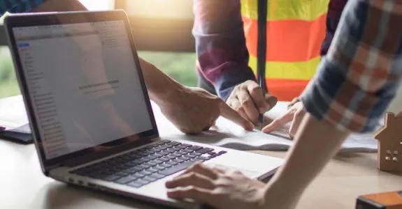 Comment trouver terrain Deux Sèvres