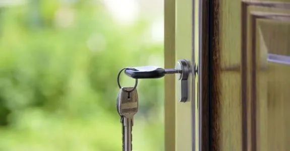 Construire maison qualité dans les Deux-Sèvres