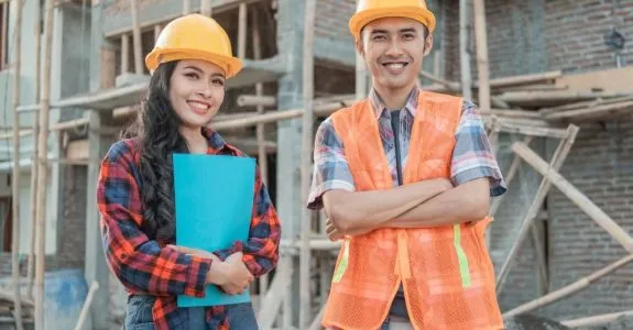 Comment choisir son terrain en Deux Sèvres