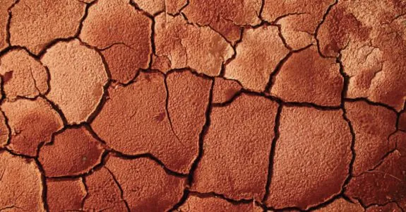 Le Poitou: Tout savoir sur Le retrait/gonflement des argiles