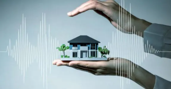 LE POITOU :TOUT SAVOIR Sur la Sismicité