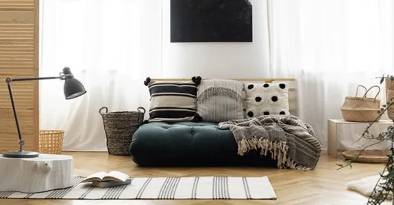 Le Contrat de Construction MF du Poitou