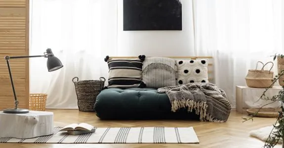 La Mise au Point Technique: Un Moment Clé Assurer la Réussite de votre Projet