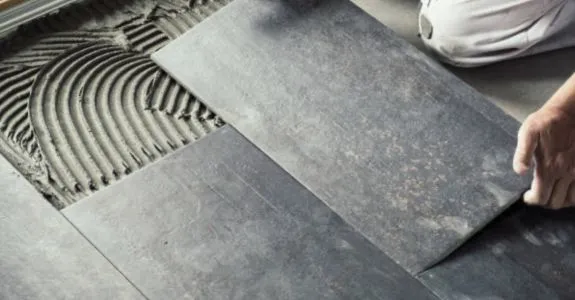 Comment choisir son carrelage : Le Guide complet