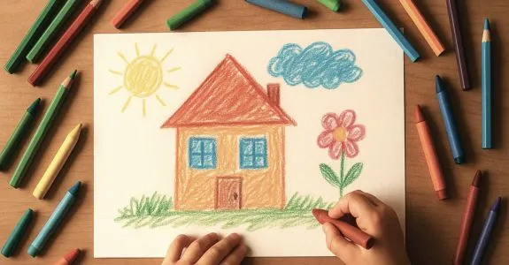 L'entretien facile de votre maison individuelle : Gardez tout en parfait état !