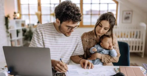Quel est le budget à prévoir pour faire construire sa maison dans le Poitou ?