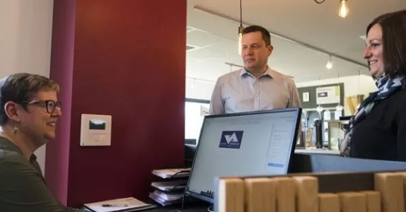 Propriétaires : protégez votre terrain et votre future maison dès aujourd’hui !