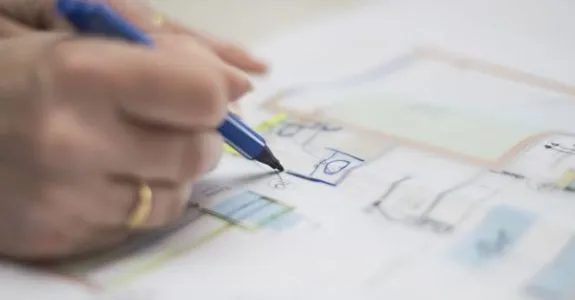 Est il possible de bénéficier du PTZ pour une maison neuve en Alsace ?