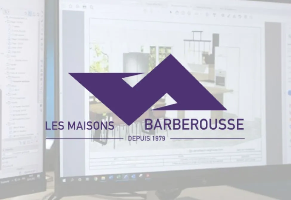 5 raisons de faire confiance aux Maisons Barberousse pour la construction de votre maison