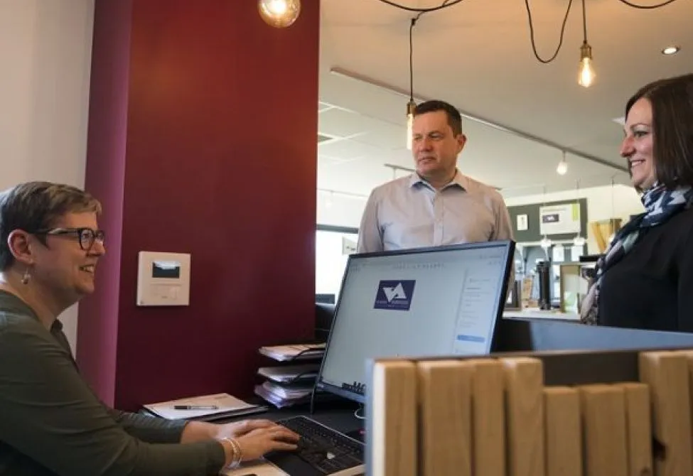 Propriétaires : protégez votre terrain et votre future maison dès aujourd’hui !