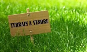 Terrain à bâtir de 400 m² à DIEMOZ (38) 1