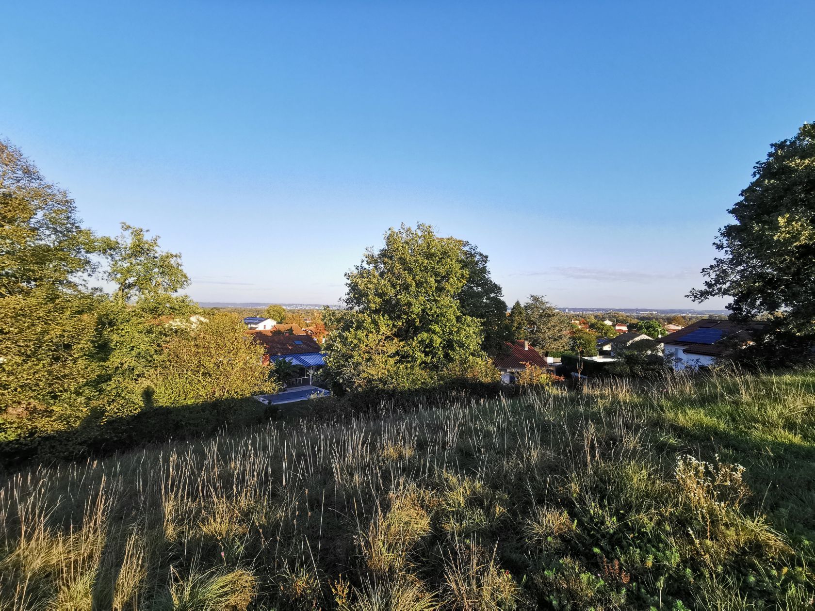 Maison 88.3 m² avec terrain à VILLETTE-D'ANTHON (38) 2