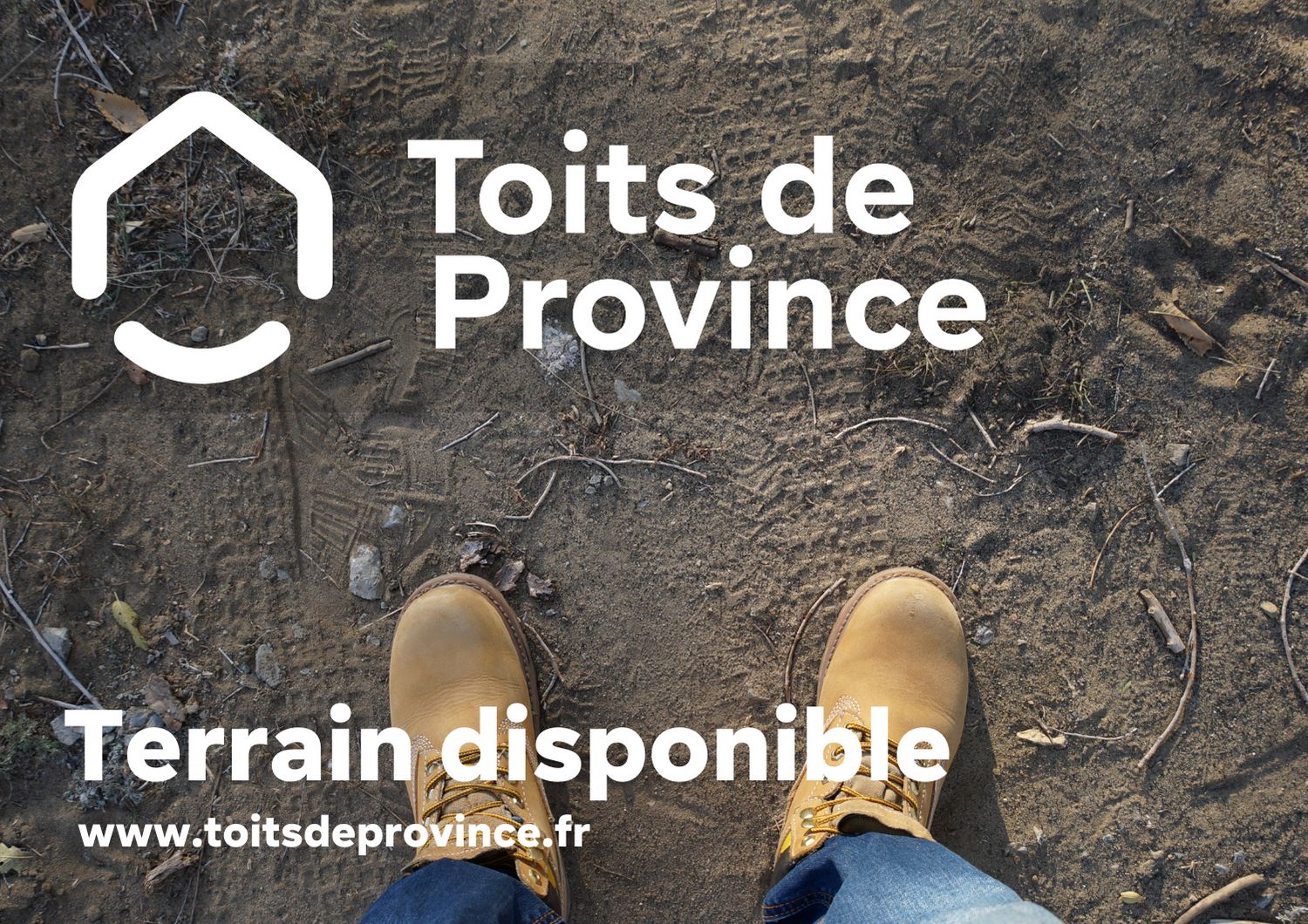 Maison 99.1 m² avec terrain à BELIGNEUX (01) 2