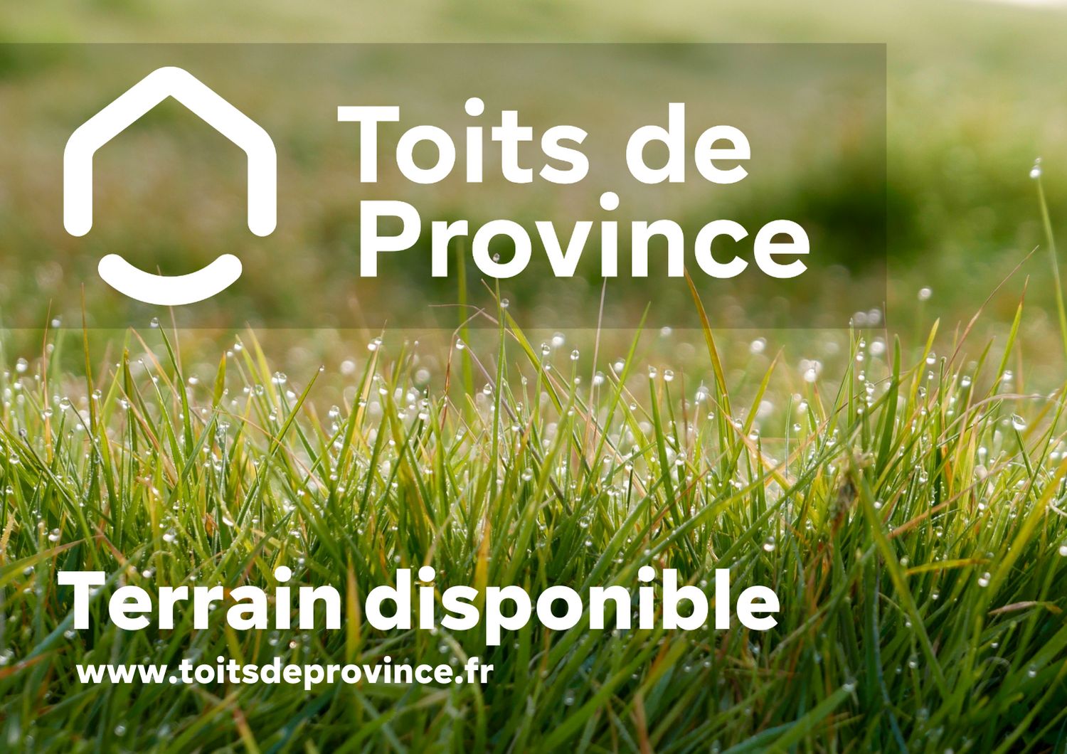 Maison 89.7 m² avec terrain à VILLETTE-D'ANTHON (38) 2
