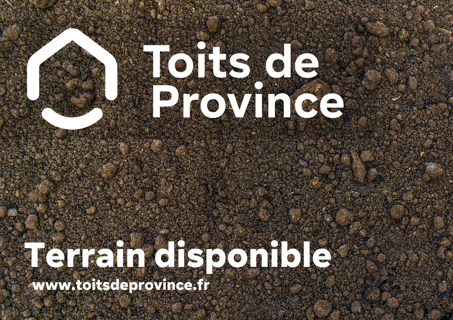 Maison 100.62 m² avec terrain à MEYZIEU (69) 2