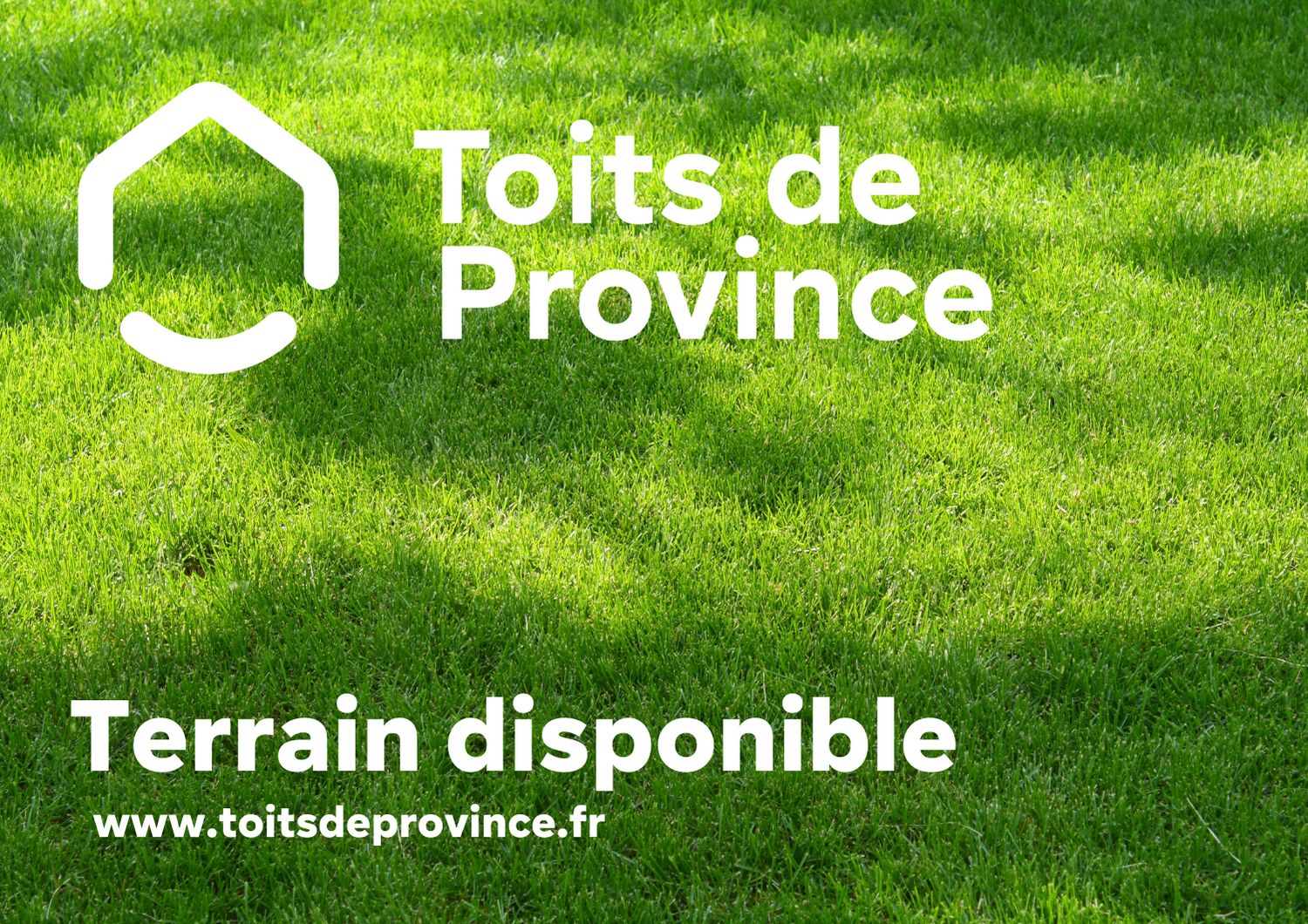 Maison 99.1 m² avec terrain à NEUVILLE-SUR-SAONE (69) 2