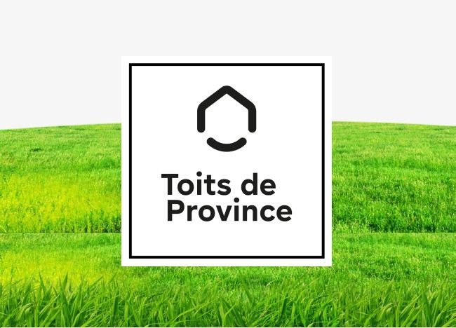 Maison 104 m² avec terrain à SAINT-AGNIN-SUR-BION (38) 2