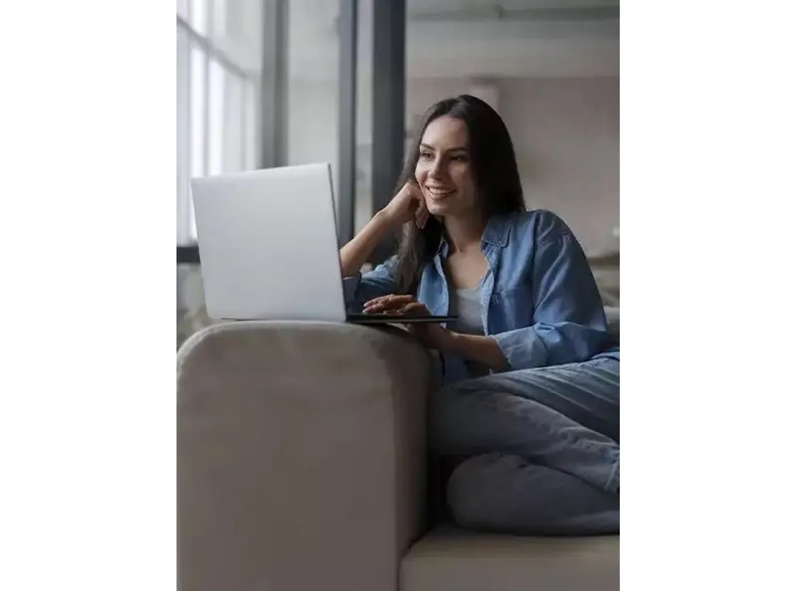 Réaménagement de la maison pour le télétravail : conseils et idées pratiques