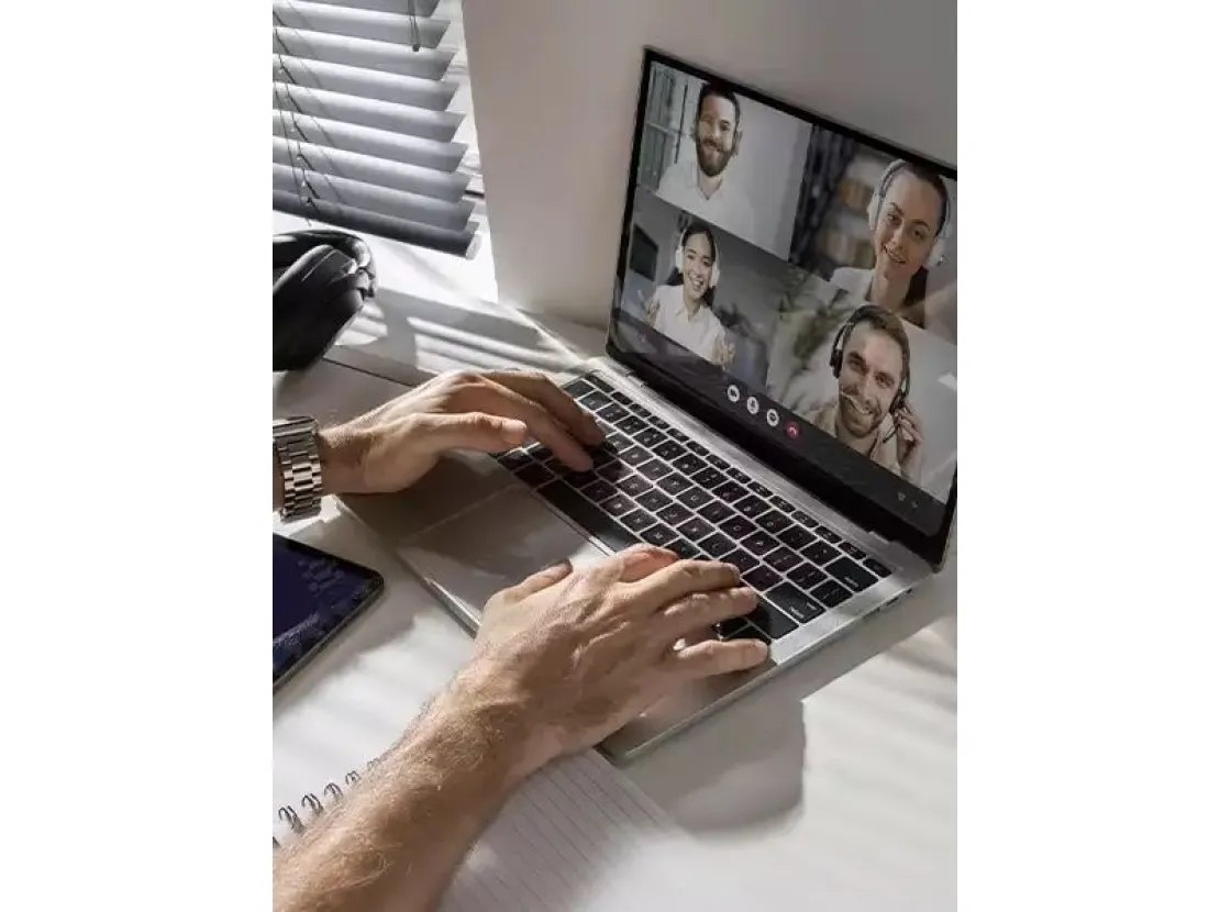 Réaménagement de la maison pour le télétravail : conseils et idées pratiques