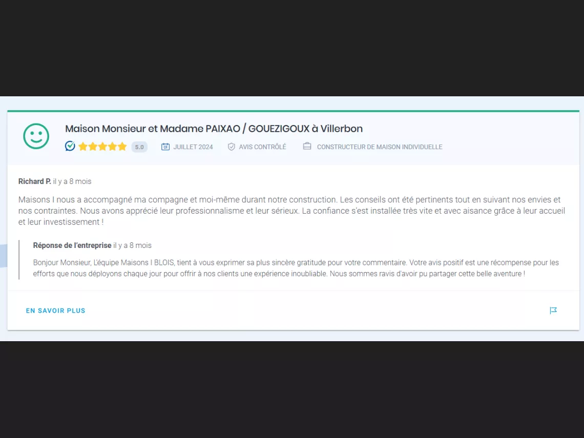 image PAIXAO / GOUEZIGOUX