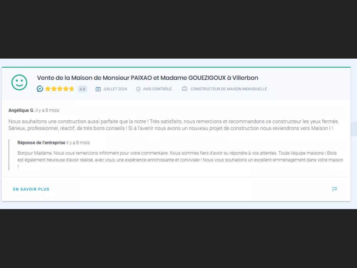 image PAIXAO / GOUEZIGOUX