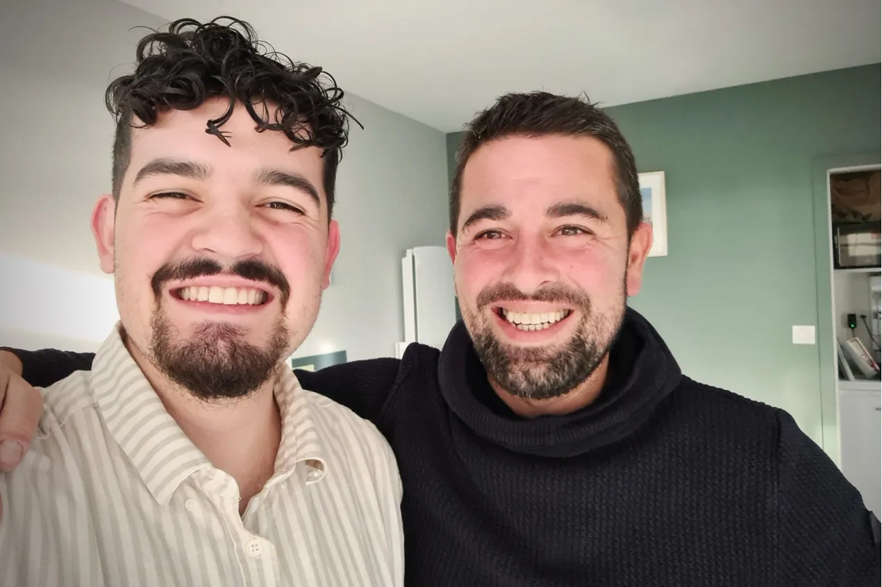 Photo agence Coméca de SAINT-GILLES-CROIX-DE-VIE