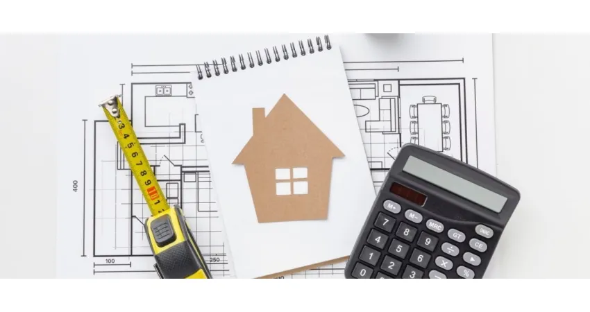 JE FAIS CONSTUIRE AVEC MAISONS OLMIÈRE