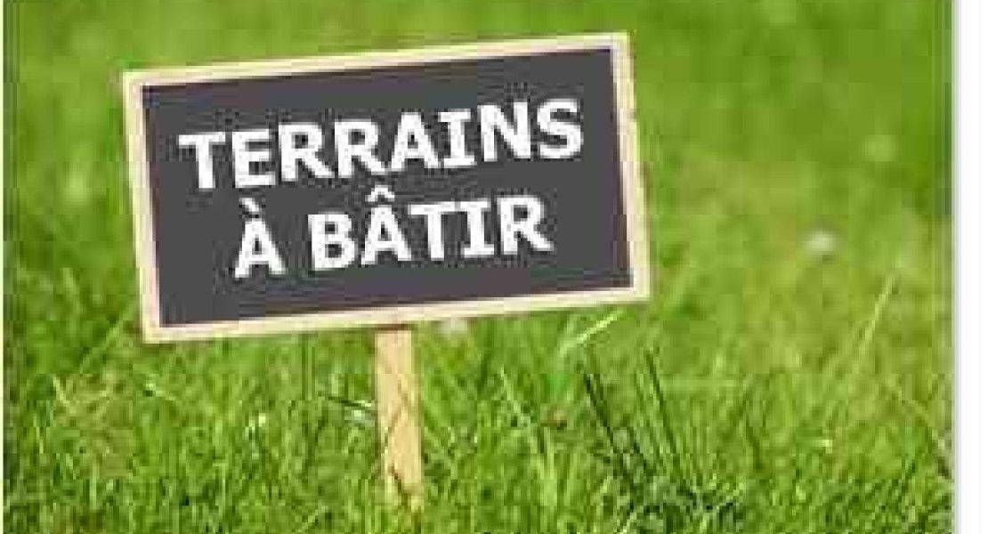 image Maison 145 m² avec terrain à SAINT-PERREUX (56)