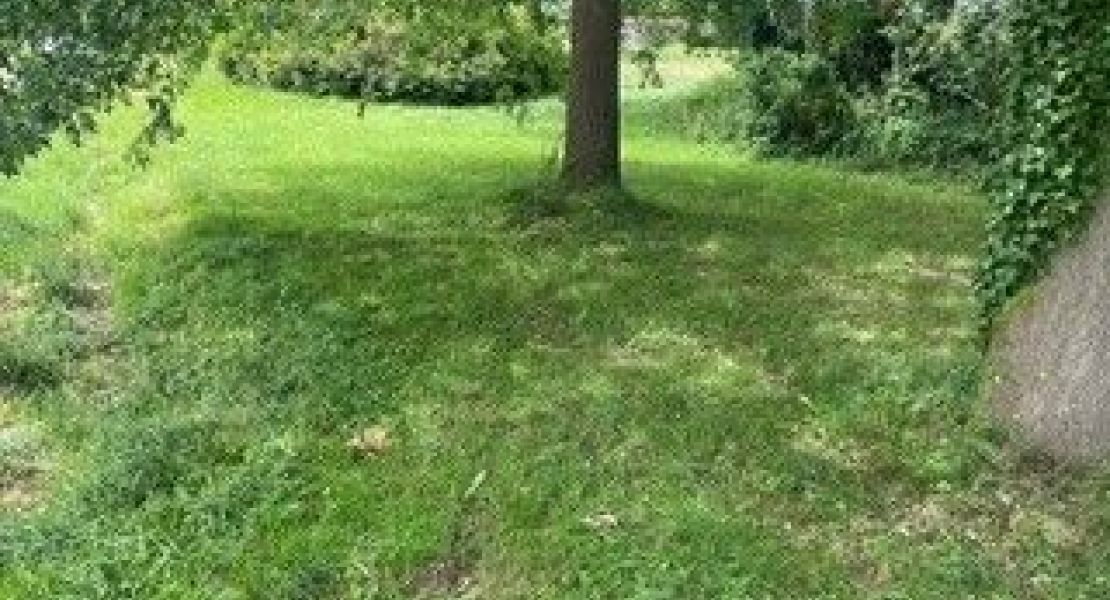 image Terrain à bâtir de 475 m² à MUZILLAC (56)
