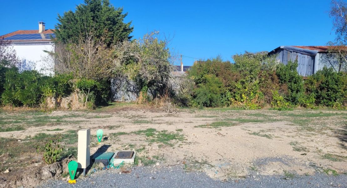 image Maison 80.23 m² avec terrain à LOCOAL-MENDON (56)