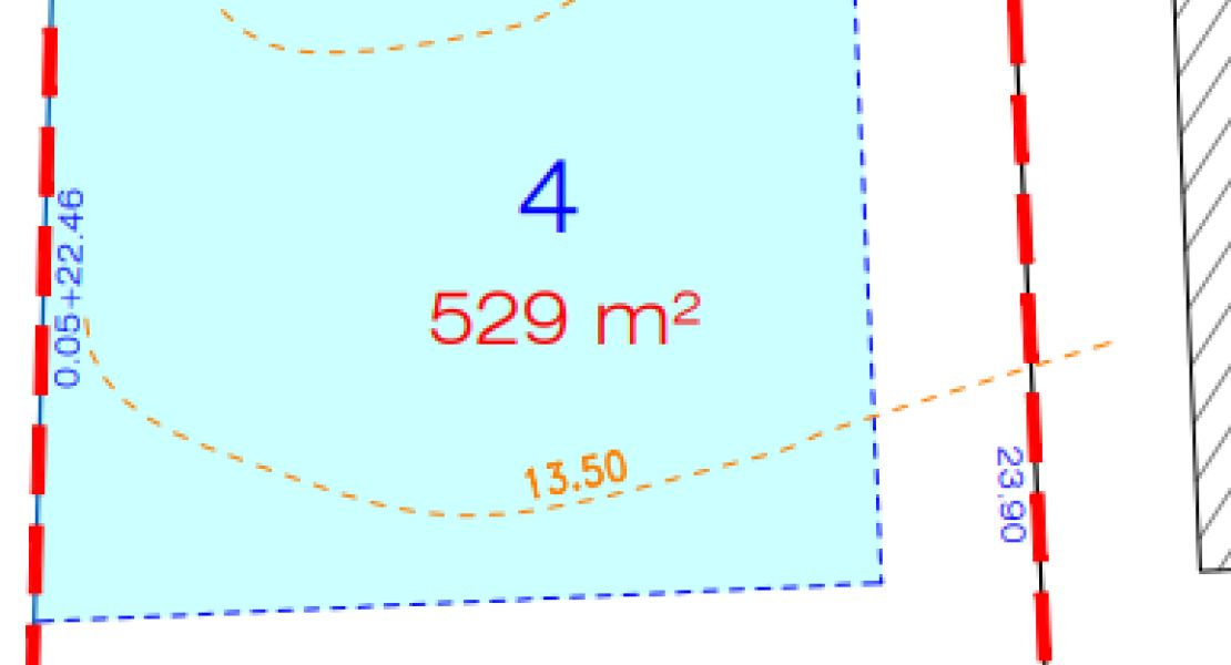 image Maison 88 m² avec terrain à BILLIERS (56)