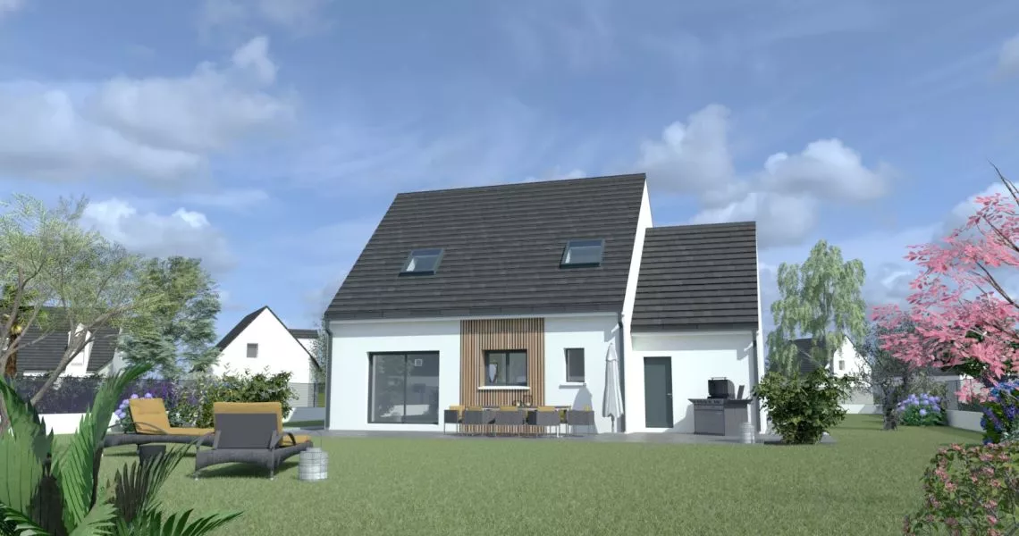 image iMagine 110 (GA)