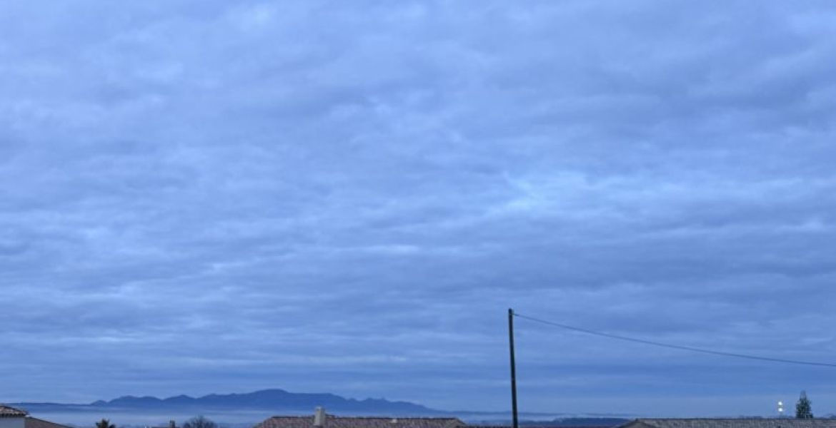 image Projet de construction d'une maison 100 m² avec terrain à POURRIERES (83)