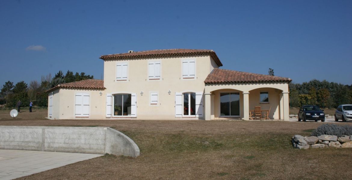 image 2004 - Cabriès (13480)