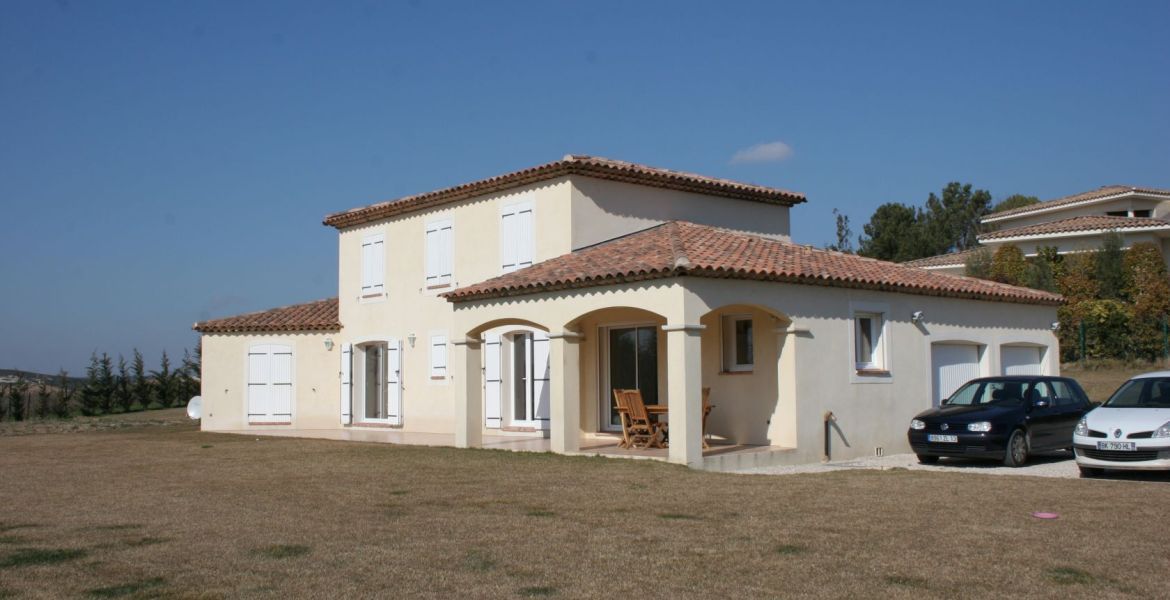 image 2004 - Cabriès (13480)