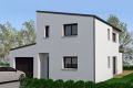 miniature Maison 103.19 m² avec terrain à SAVENAY (44)