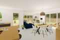 miniature Maison 151 m² avec terrain à PENESTIN (56)