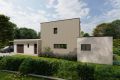miniature Maison 167 m² avec terrain à VIGNEUX-DE-BRETAGNE (44)