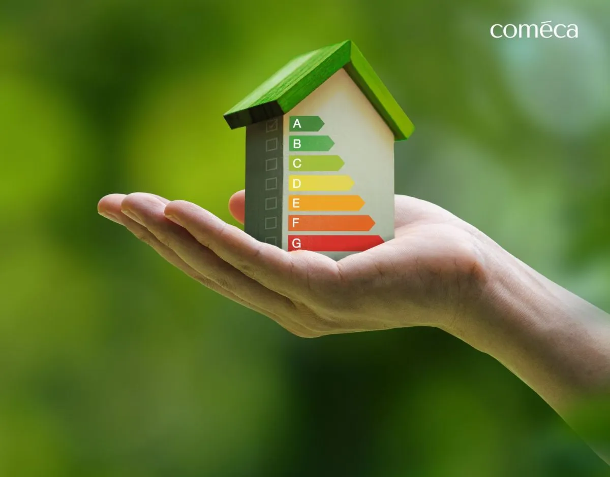 RE2020 : Ce qui change pour la construction de votre maison neuve