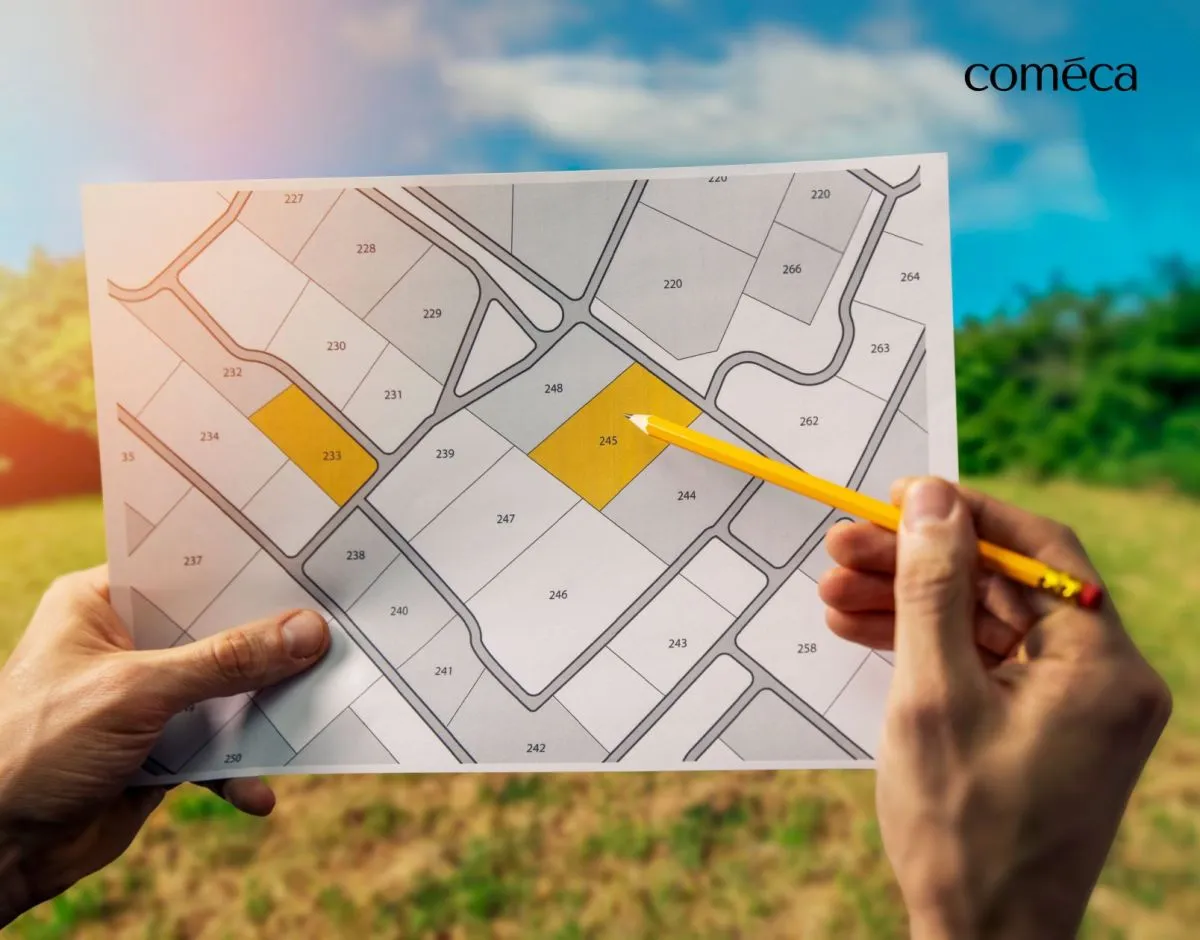 Terrain non viabilisé : Guide complet (prix, délais, erreurs)