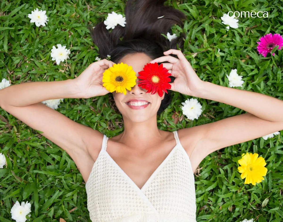 Construire sa maison : le printemps, le moment idéal pour se lancer