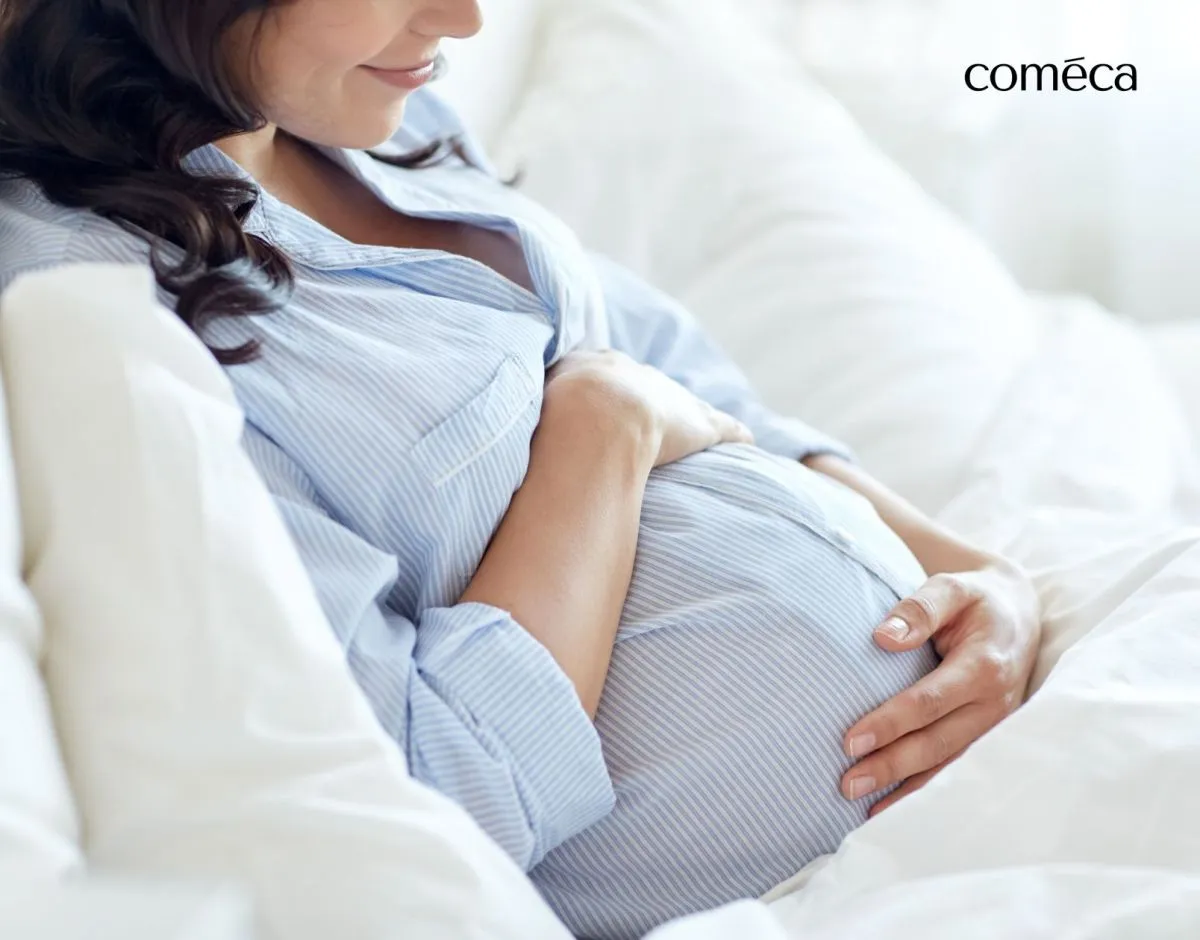 Agrandir sa maison sans déménager : solutions et travaux