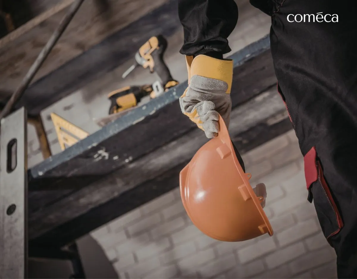 Maitre d'œuvre ou Constructeur ? Le guide pour votre projet de maison