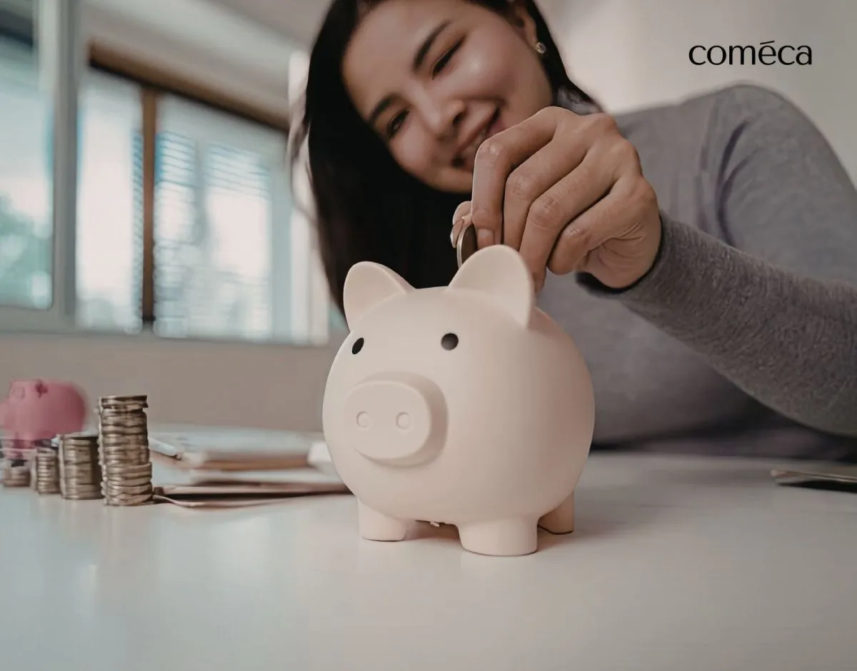 Budget construction maison 2026 : Prix du m² en Vendée et Loire-Atlantique