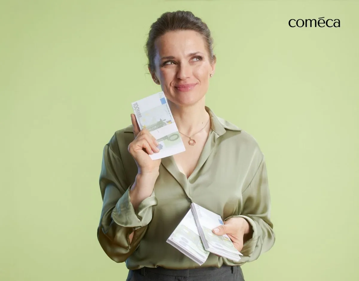 PTZ 2027 : un coup de pouce décisif pour la construction de votre maison neuve