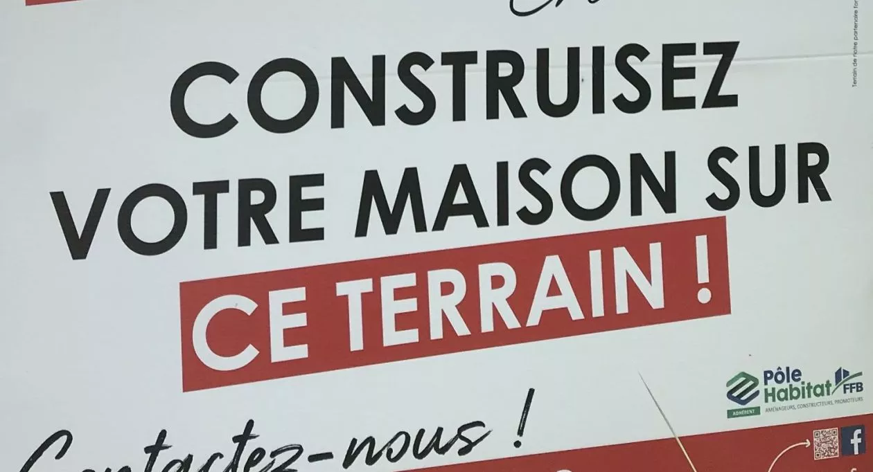Image 6 Projet de construction d'une maison 100 m² avec terrain à LA TREMBLADE (17)