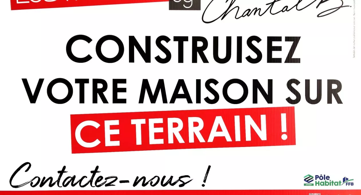 Image 2 Projet de construction d'une maison 2 chambres avec terrain à TALMONT-SAINT-HILAIRE (85)