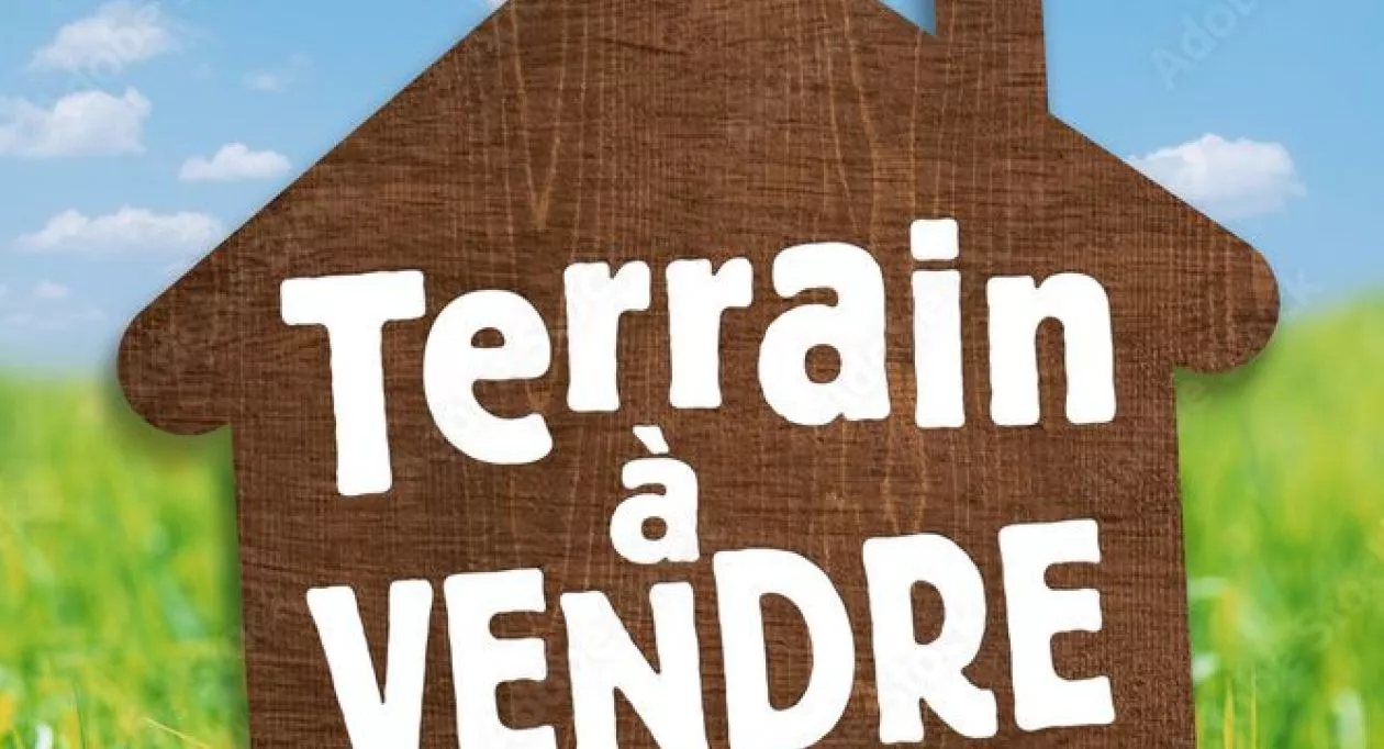Image 7 Projet de construction d'une maison 80 m² avec terrain à DIGNAC (16)