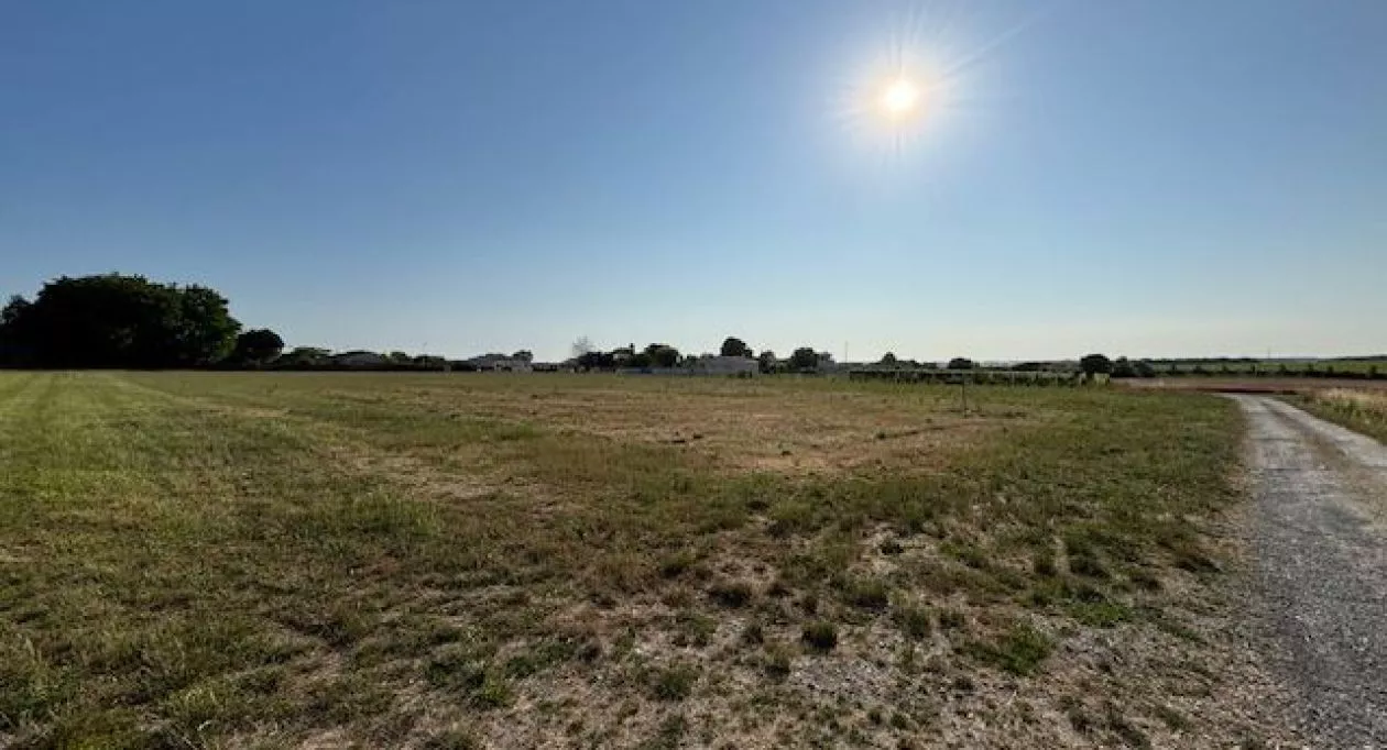 Image 8 Projet de construction d'une maison 70 m² avec terrain à GREZAC (17)